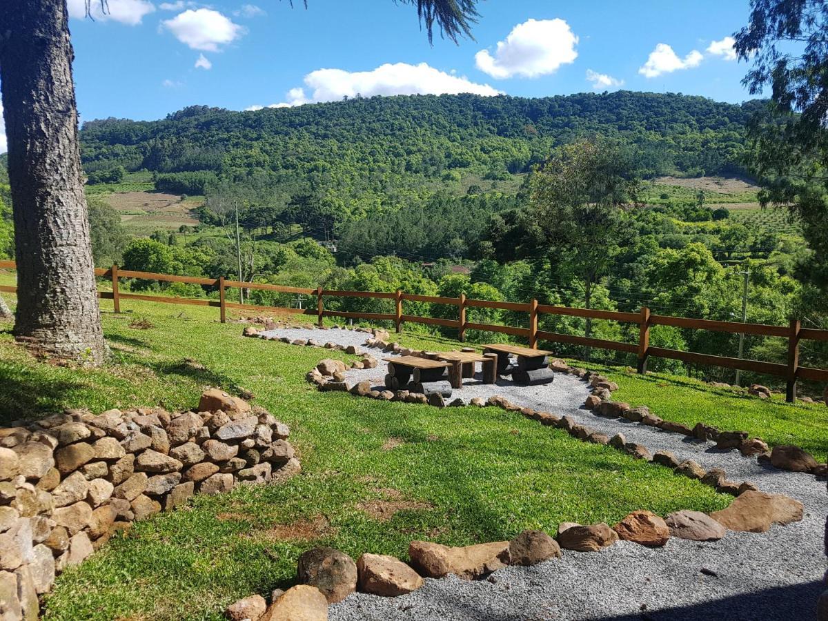 Italia * Gramado