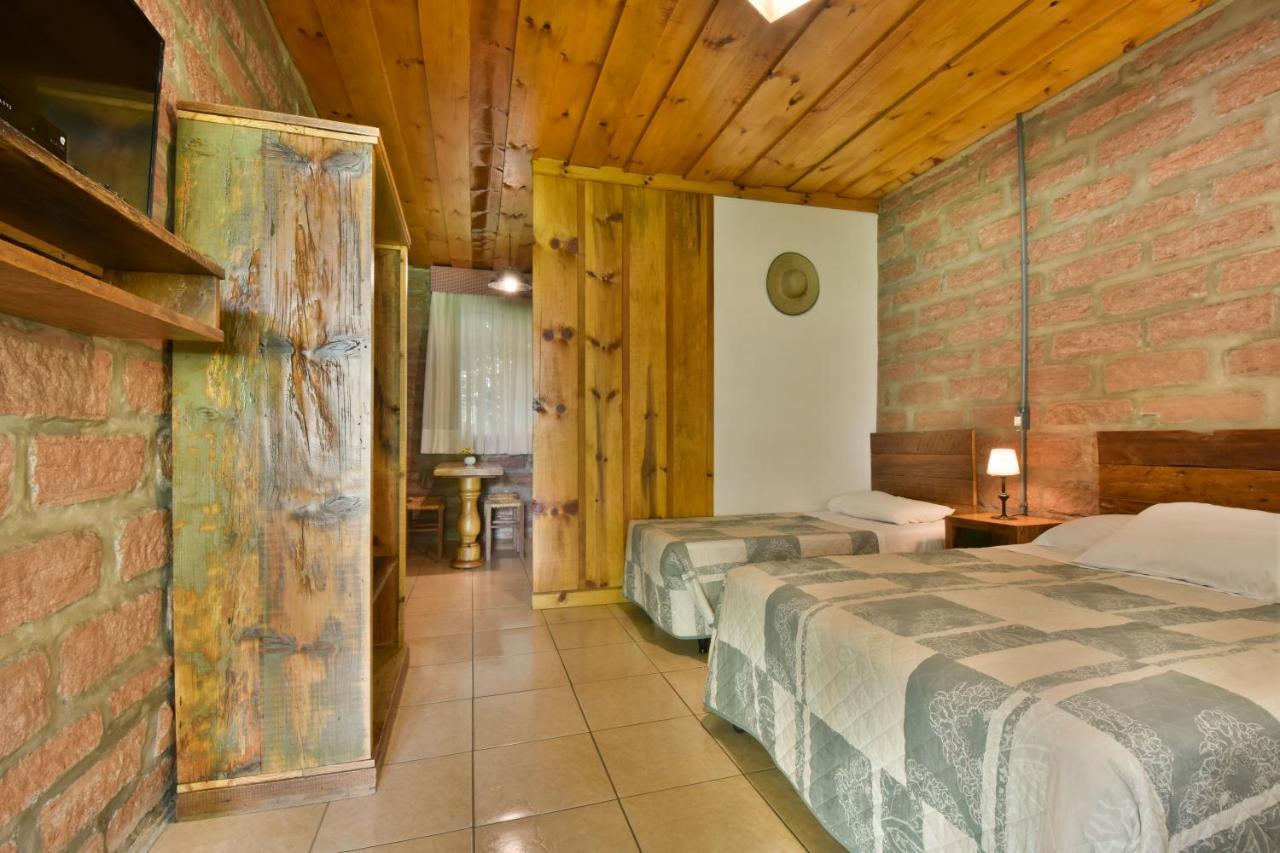 Italia * Gramado