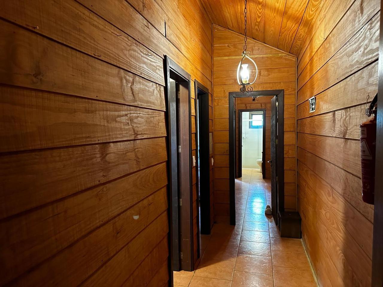 Italia Apartamento Gramado